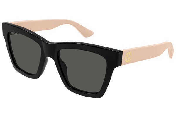 gucci GG1714S Γυαλια Ηλιου 