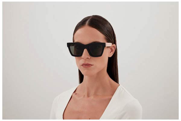 GUCCI GG1714S Γυαλια Ηλιου 