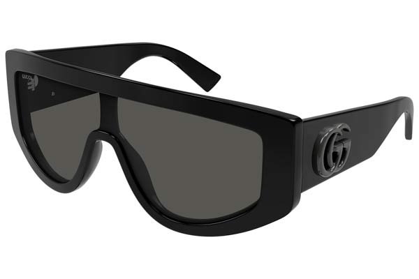 gucci GG1950S Γυαλια Ηλιου 