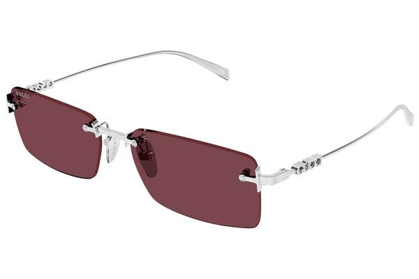 gucci GG1941S Γυαλια Ηλιου 