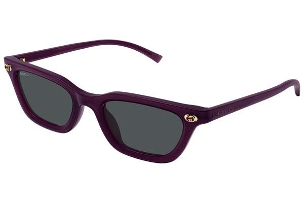 gucci GG1944S Γυαλια Ηλιου 