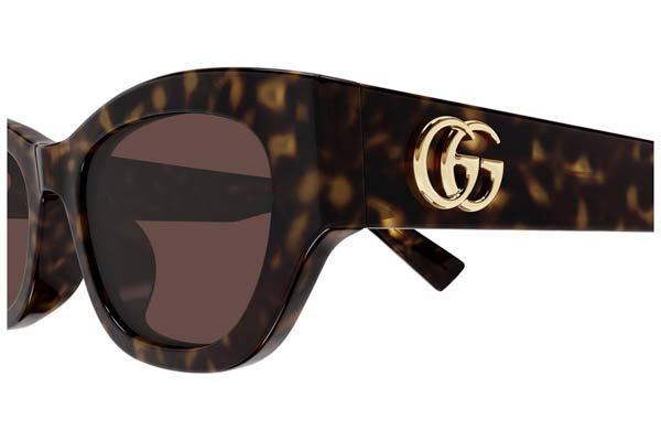 GUCCI GG1954SA Γυαλια Ηλιου 