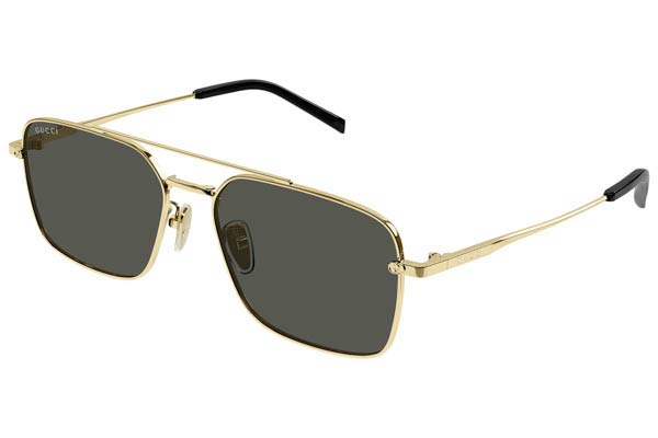 Gucci GG1957SA 001 size 58 Γυαλια Ηλιου Τιμή: 327,00