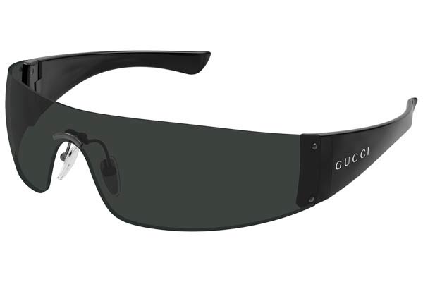 gucci GG1958S Γυαλια Ηλιου 