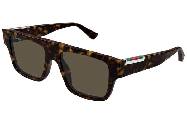gucci GG1960S Γυαλια Ηλιου 