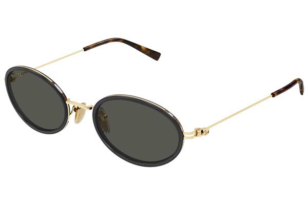 gucci GG1980S Γυαλια Ηλιου 