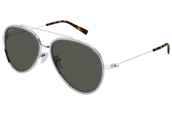 gucci GG1981S Γυαλια Ηλιου 