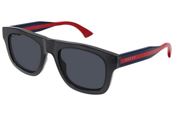 gucci GG1991S Γυαλια Ηλιου 