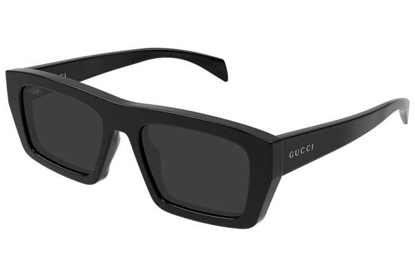 gucci GG2020S Γυαλια Ηλιου 