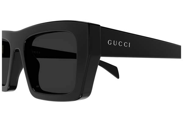 GUCCI GG2020S Γυαλια Ηλιου 