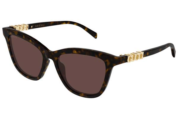 Gucci GG2032S 002 size 52 Γυαλια Ηλιου Τιμή: 319,00