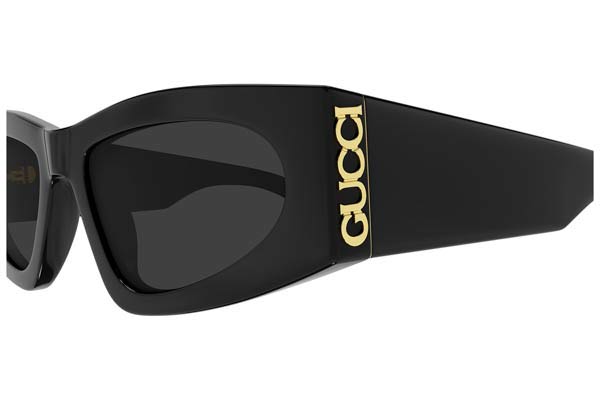 GUCCI GG2040S Γυαλια Ηλιου 