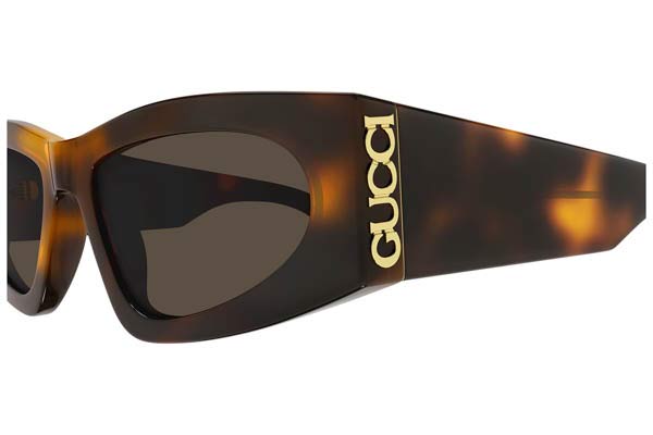 GUCCI GG2040S Γυαλια Ηλιου 