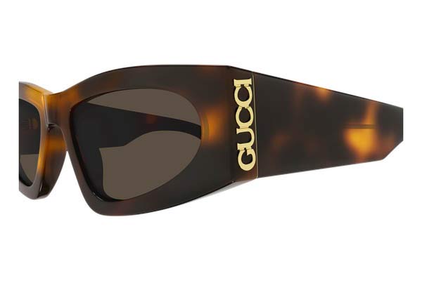 GUCCI GG2040S Γυαλια Ηλιου 