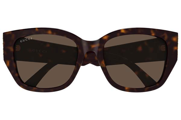 GUCCI GG2043SA Γυαλια Ηλιου 