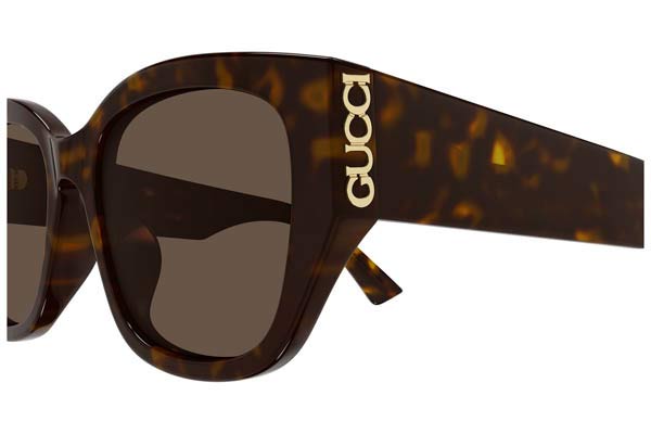 GUCCI GG2043SA Γυαλια Ηλιου 