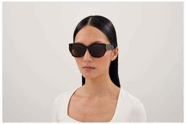 GUCCI GG2043SA Γυαλια Ηλιου 