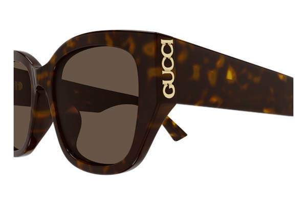 GUCCI GG2043SA Γυαλια Ηλιου 