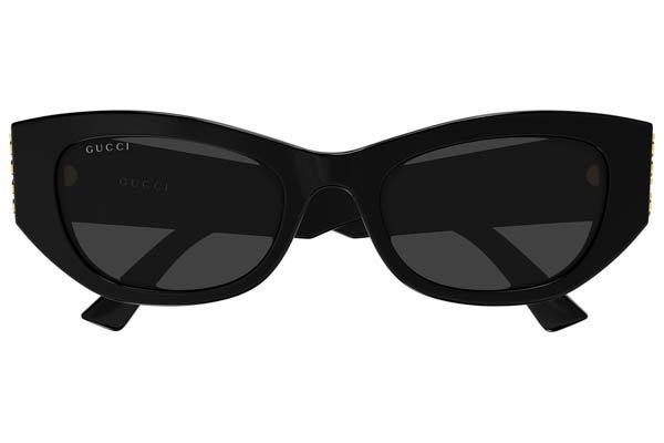 GUCCI GG2044SA Γυαλια Ηλιου 