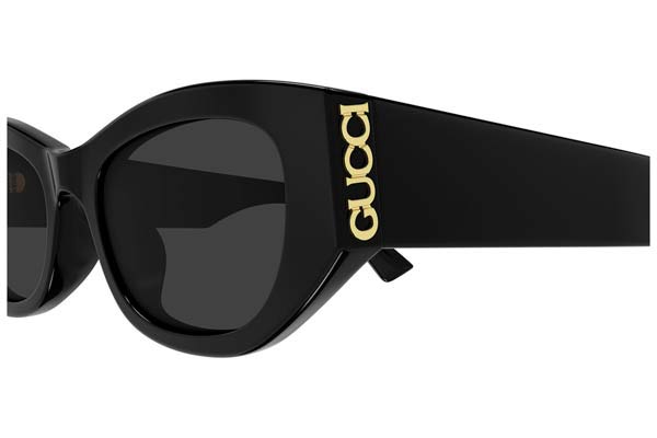 GUCCI GG2044SA Γυαλια Ηλιου 