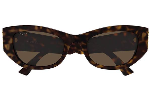 GUCCI GG2044SA Γυαλια Ηλιου 