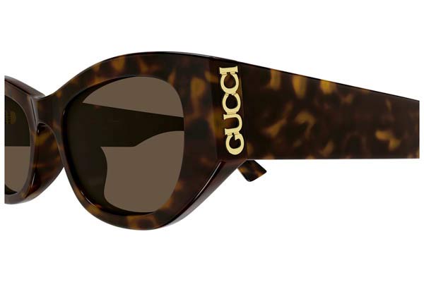 GUCCI GG2044SA Γυαλια Ηλιου 