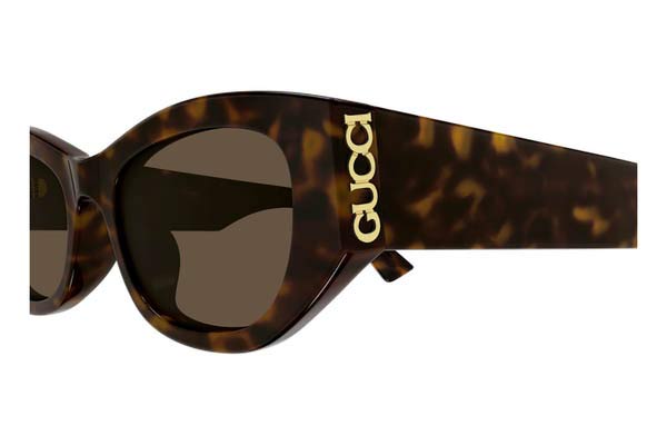 GUCCI GG2044SA Γυαλια Ηλιου 