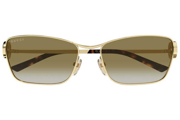 GUCCI GG2045S Γυαλια Ηλιου 