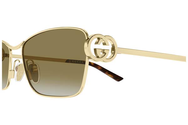 GUCCI GG2045S Γυαλια Ηλιου 