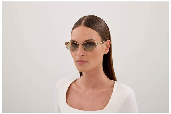 GUCCI GG2045S Γυαλια Ηλιου 