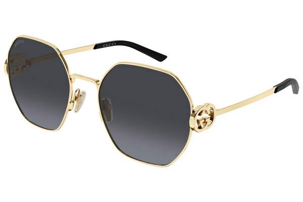 gucci GG2046S Γυαλια Ηλιου 