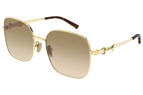 gucci GG2053S Γυαλια Ηλιου 