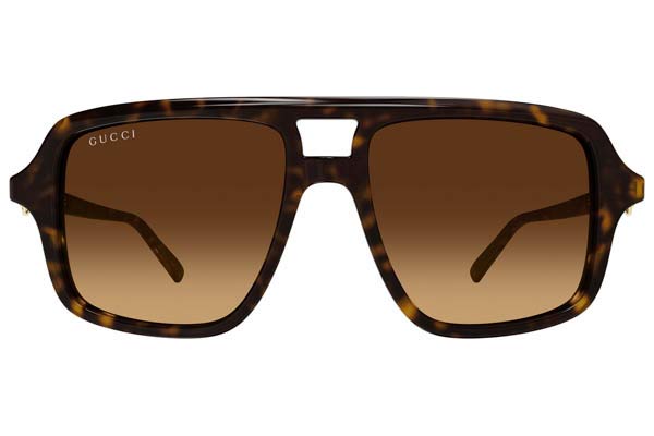 GUCCI GG2052S Γυαλια Ηλιου 