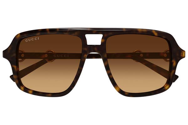 GUCCI GG2052S Γυαλια Ηλιου 