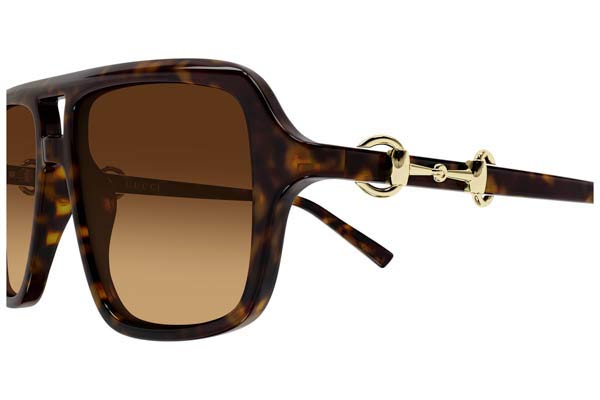 GUCCI GG2052S Γυαλια Ηλιου 