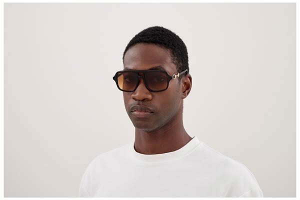 GUCCI GG2052S Γυαλια Ηλιου 