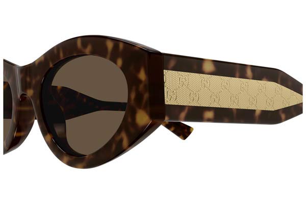 GUCCI GG2065S Γυαλια Ηλιου 