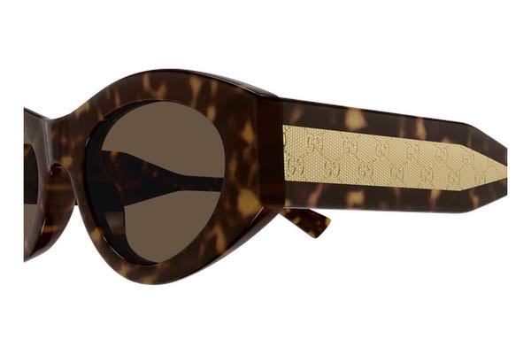 GUCCI GG2065S Γυαλια Ηλιου 