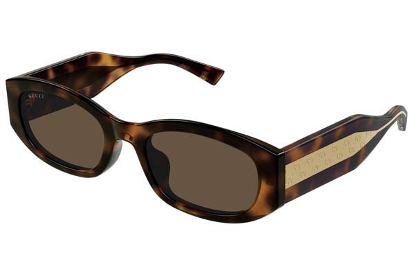 Gucci GG2068SA 002 size 55 Γυαλια Ηλιου Τιμή: 279,00