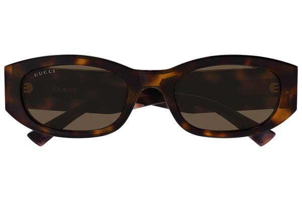 GUCCI GG2068SA Γυαλια Ηλιου 