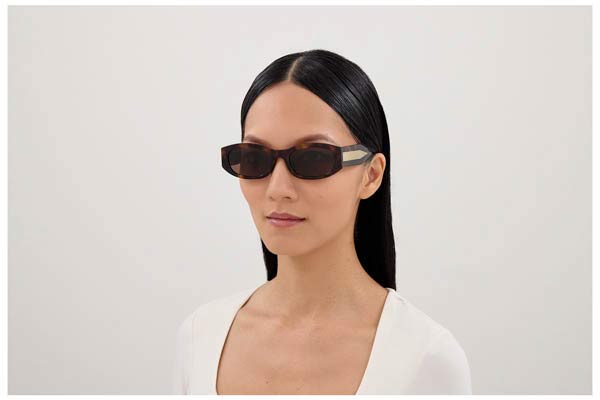 GUCCI GG2068SA Γυαλια Ηλιου 