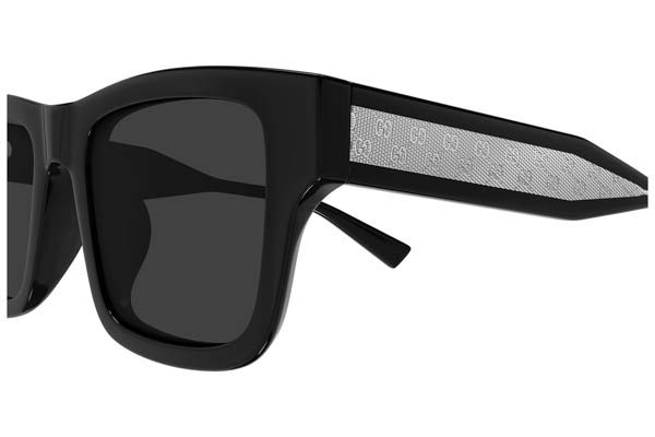 GUCCI GG2072SA Γυαλια Ηλιου 