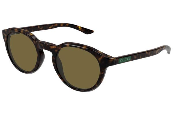 gucci GG2079S Γυαλια Ηλιου 