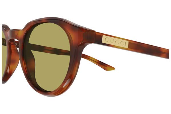 GUCCI GG2079S Γυαλια Ηλιου 