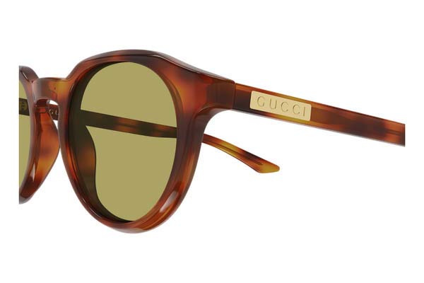 GUCCI GG2079S Γυαλια Ηλιου 