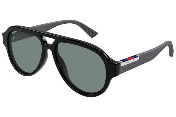 gucci GG2088S Γυαλια Ηλιου 