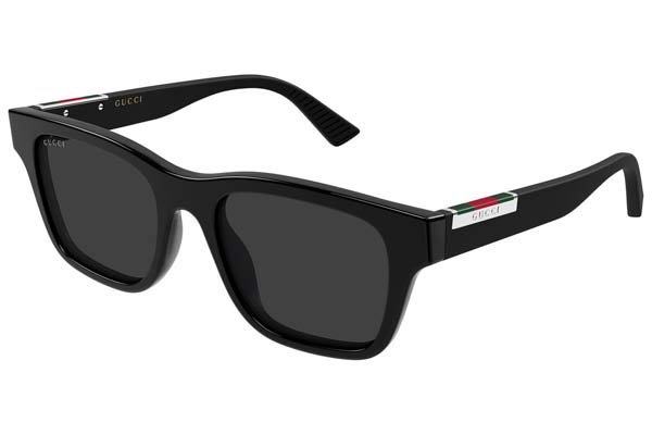 gucci GG2089S Γυαλια Ηλιου 