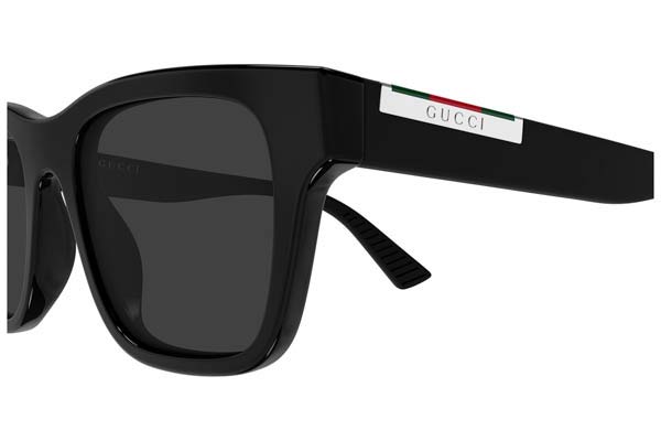 GUCCI GG2089S Γυαλια Ηλιου 