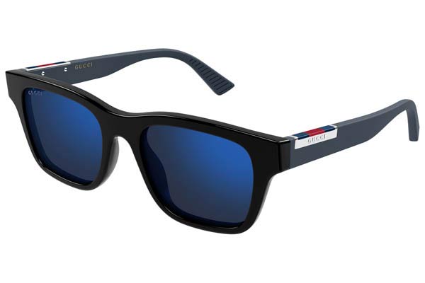 gucci GG2089S Γυαλια Ηλιου 