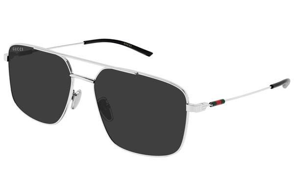 gucci GG2096SA Γυαλια Ηλιου 